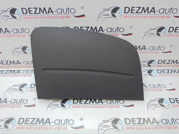 Airbag pasager, 5J1880202, Skoda Fabia 2 Combi