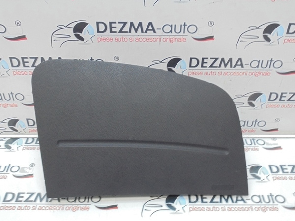 Airbag pasager, 5J1880202, Skoda Fabia 2 Combi