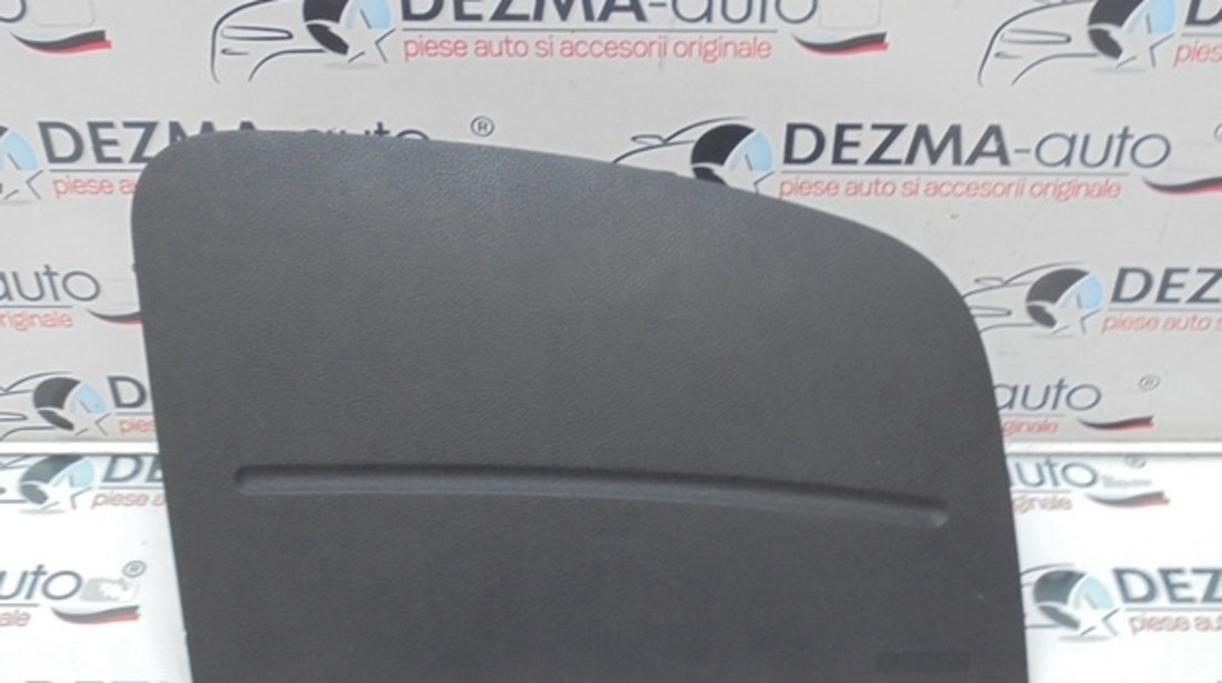 Airbag pasager, 5J1880202, Skoda Fabia 2 Combi