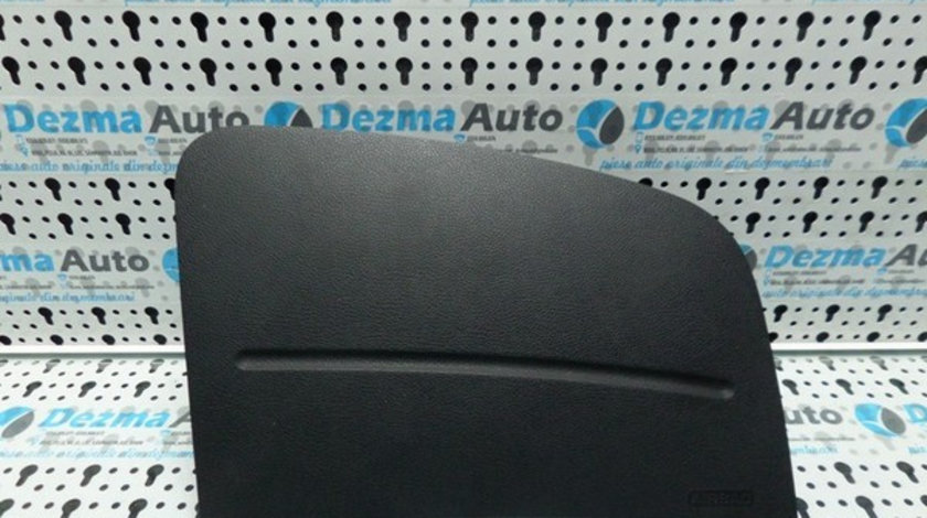 Airbag pasager 5J1880202, Skoda Fabia (id.155848)