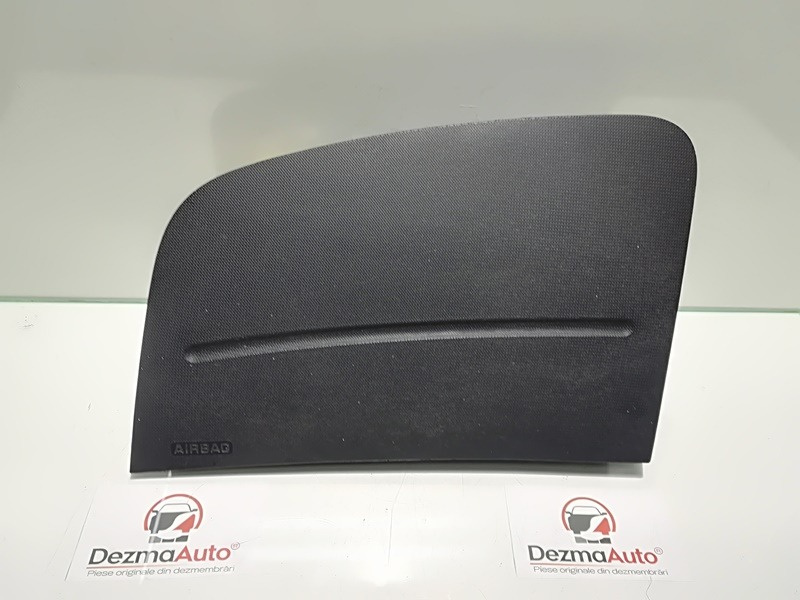 Airbag pasager 5J1880202, Skoda Roomster Praktik (5J)