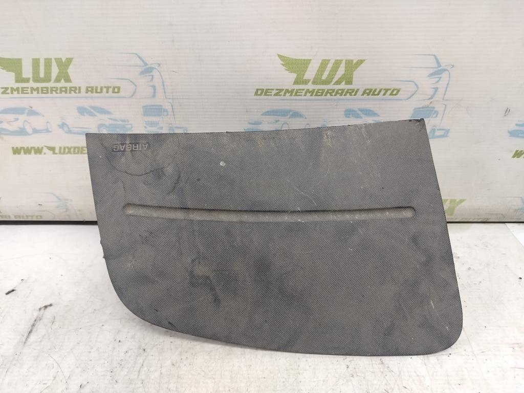 Airbag pasager 5j1880202b Skoda Fabia 5J [2007 - 2010]