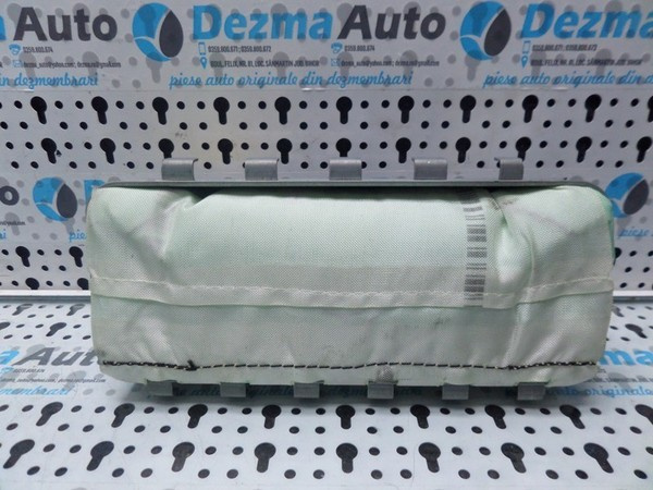 Airbag pasager 5J1880204, Skoda Fabia 2 Combi, 1.4tdi (id.156111)