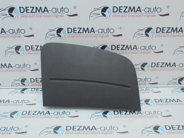 Airbag pasager 5J1880204, Skoda Fabia 2 Combi, facelift