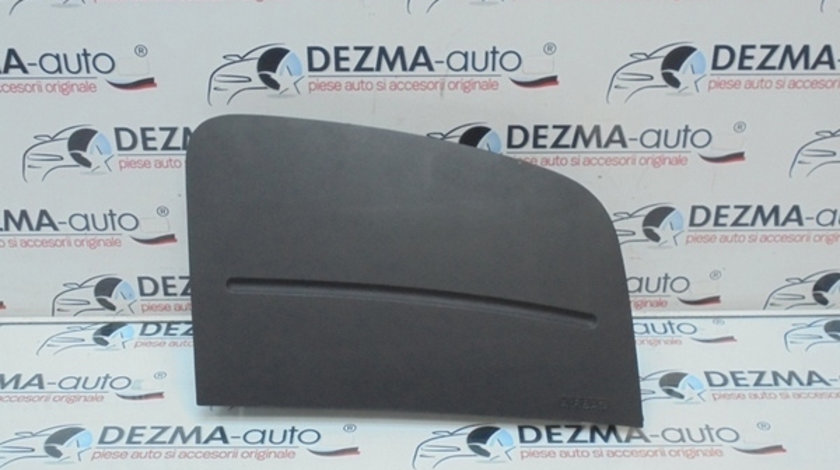 Airbag pasager 5J1880204, Skoda Fabia 2 Combi, facelift