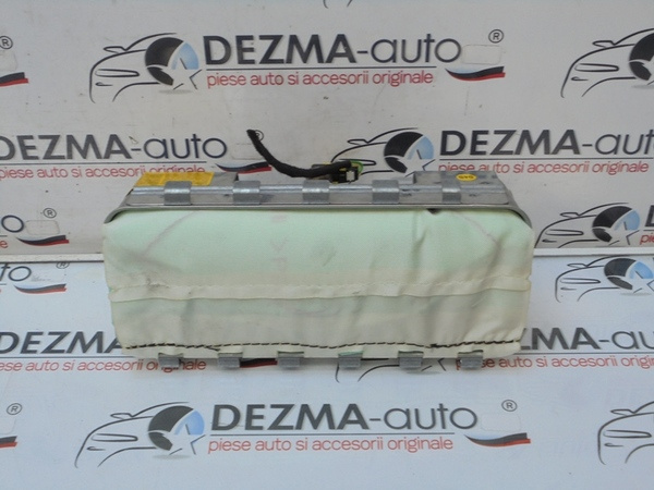 Airbag pasager, 5J2880202A, Skoda Fabia 2 (5J)