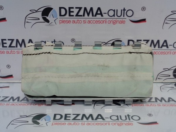 Airbag pasager 5J2880202A, Skoda Fabia 2 Combi