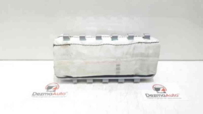 Airbag pasager 5J2880202B, Skoda Fabia 2 (5J) (id:336220)