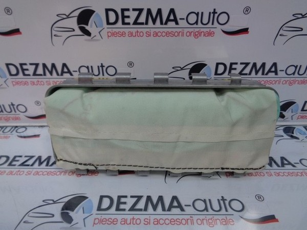 Airbag pasager 5J2880202B, Skoda Fabia 2 Combi (5J) 2006-2013