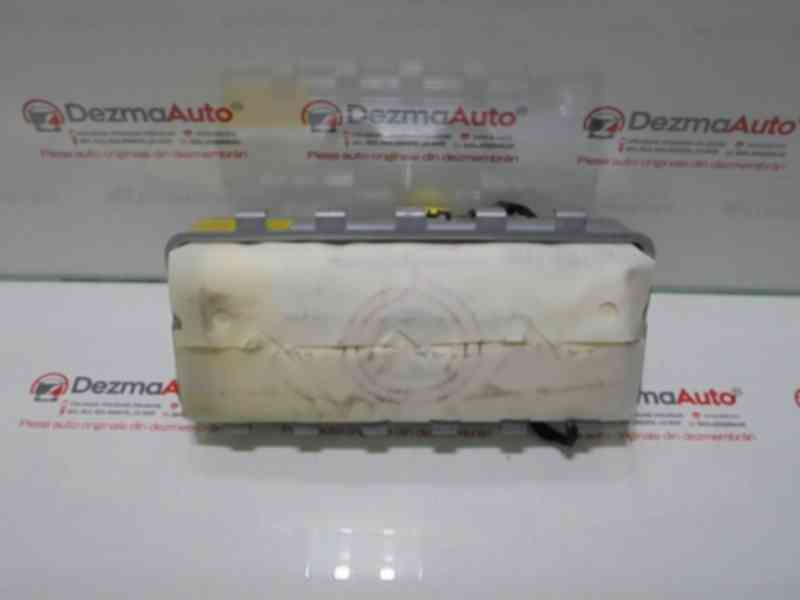 Airbag pasager 5J2880202C, Skoda Fabia 2 Combi (5J)