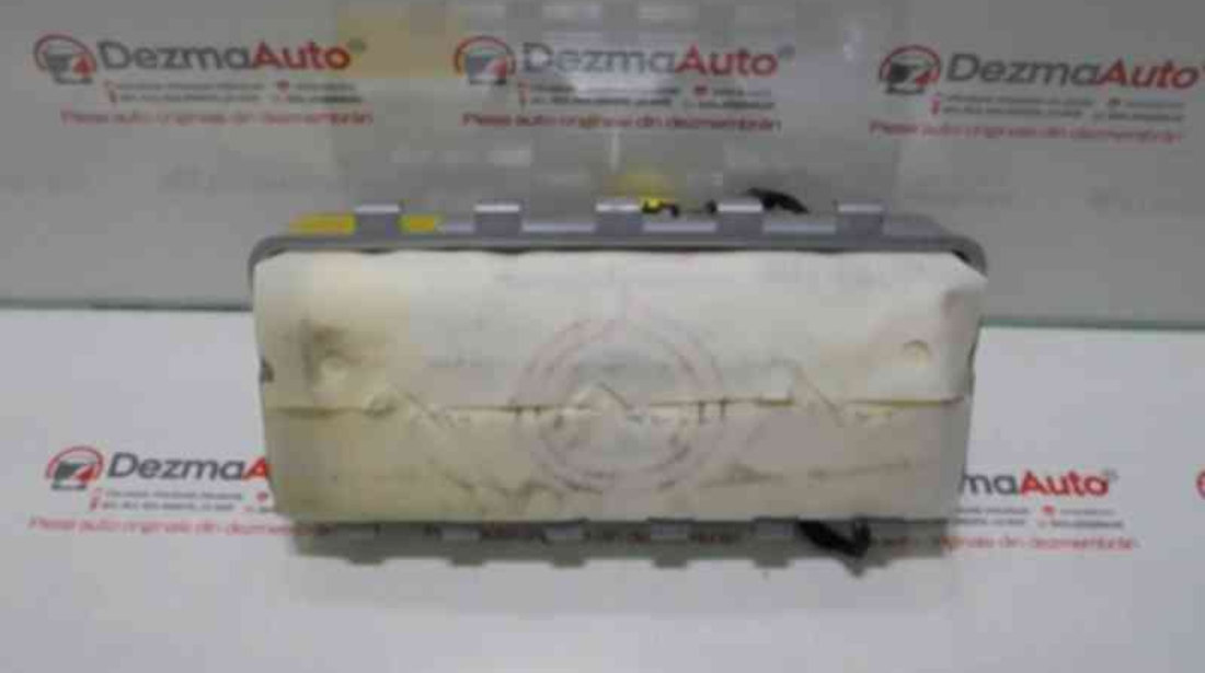 Airbag pasager 5J2880202C, Skoda Fabia 2 Combi (5J)