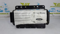 Airbag pasager 5m51r042b84aa Ford C-Max [2003 - 20...