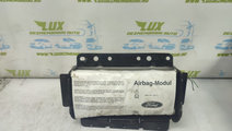Airbag pasager 5m51r042b84aa Ford C-Max [2003 - 20...