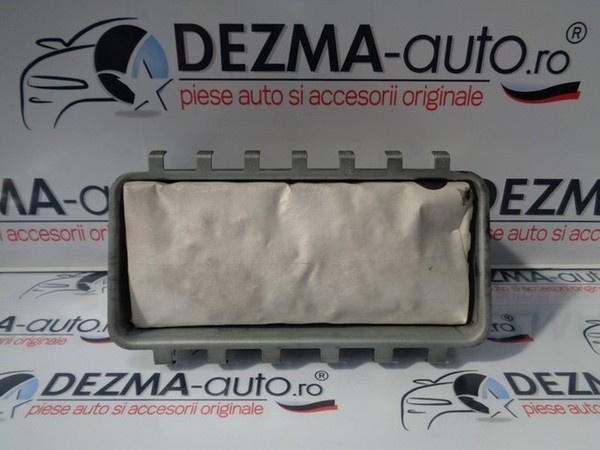 Airbag pasager, 5N1A-N044H30-AA, Ford Fusion sedan