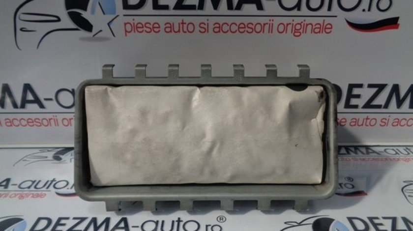 Airbag pasager, 5N1A-N044H30-AA, Ford Fusion sedan