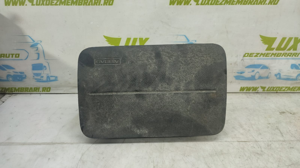 Airbag pasager 5s6a-a044h31-aazhhd Ford Fiesta 5 [2001 - 2007]