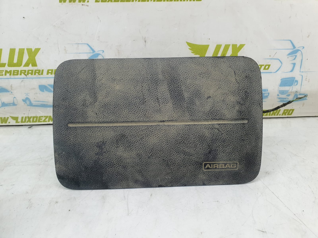Airbag pasager 5s6a-a044h31-aazhhd Ford Fiesta 5 [2001 - 2007]