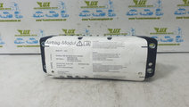Airbag pasager 608104400a Volkswagen VW Scirocco 3...