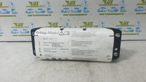 Airbag pasager 608104400a Volkswagen VW Tiguan 5N ...