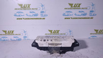 Airbag pasager 608104402a Volkswagen VW Golf 5 [20...
