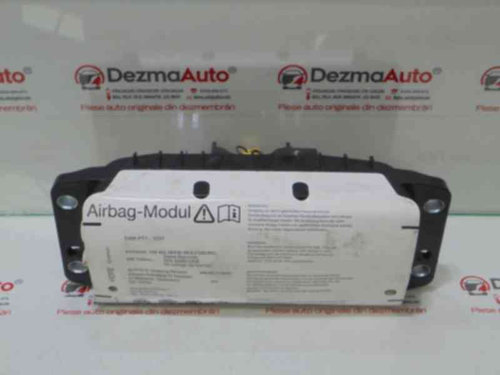 Airbag pasager 608104402A, Vw Golf 5 Variant (1K5) (id:310851)