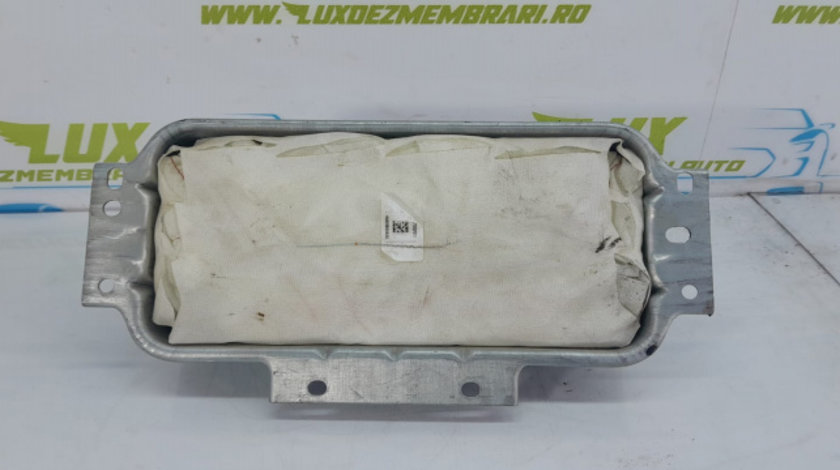 Airbag pasager 611177000f011 / 1668600302 Mercedes-Benz ML W166 [2011 - 2015]