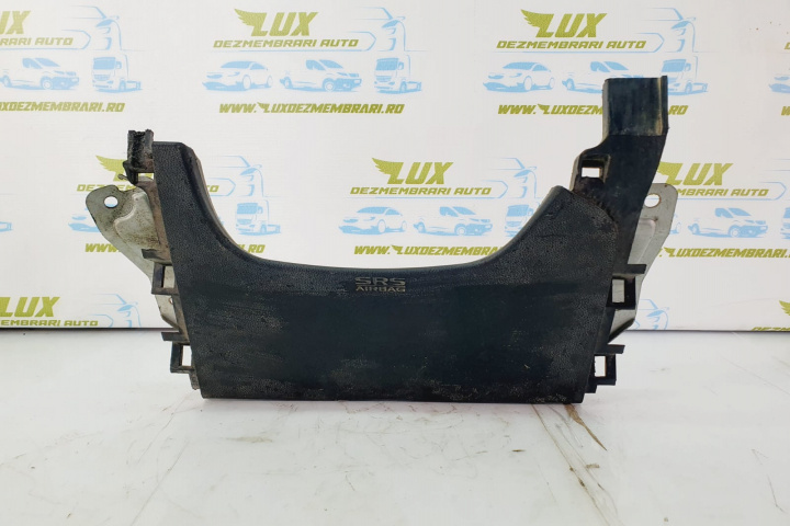 Airbag pasager 617622400c Mitsubishi ASX [2010 - 2012]