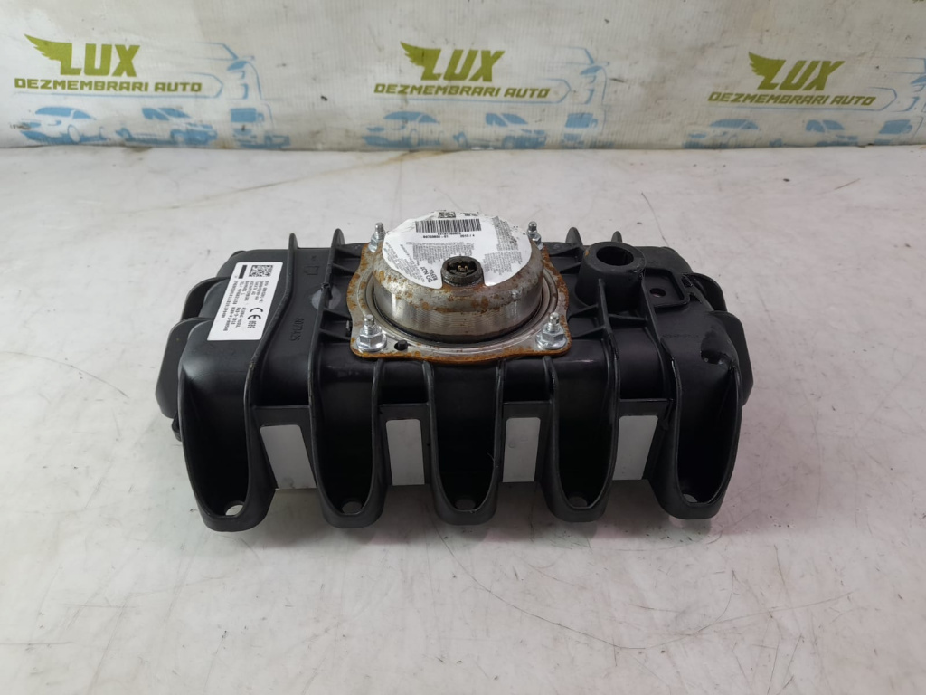 Airbag pasager 6803201-01 BMW Seria 2 Active Tourer F45 [2014 - 2018] 1.5d B37C15A