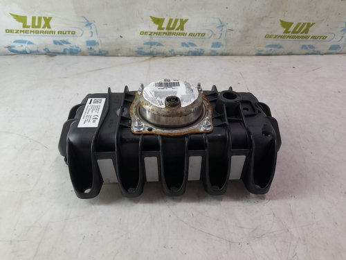 Airbag pasager 6803201-01 BMW Seria 2 Active Tourer F45 [2014 - 2018] 1.5d B37C15A