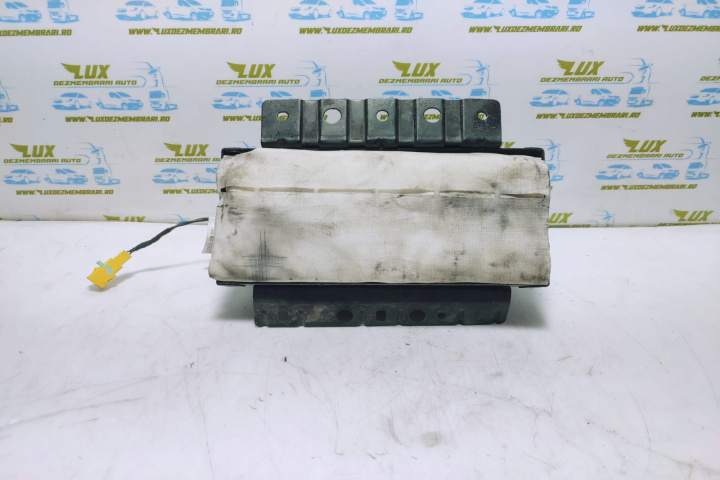Airbag pasager 688437698 Opel Antara [facelift] [2011 - 2015]