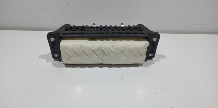 Airbag pasager 6F0880204F Seat Arona [facelift] [2020 - 2024]