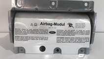 Airbag pasager 6g9n-042a94-bf