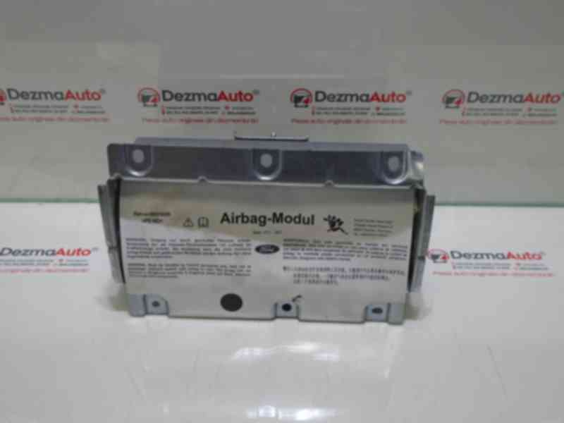 Airbag pasager 6G9N-042A94-CE, Ford Mondeo 4