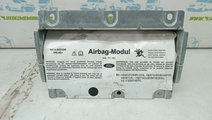 Airbag pasager 6g9n-042a95-aa 6g9n042a95aa Ford Ga...