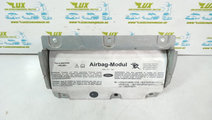 Airbag pasager 6g9n-042a95-ac Ford Galaxy 2 [2006 ...