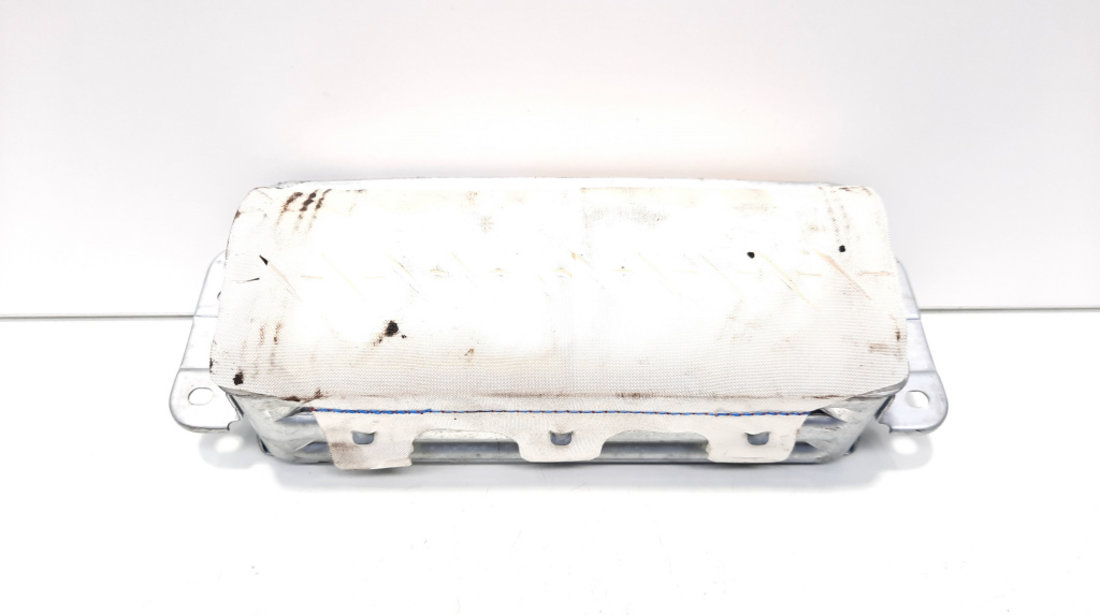 Airbag pasager, 6J0880204, Seat Ibiza 5 (6J5) (id:523095)