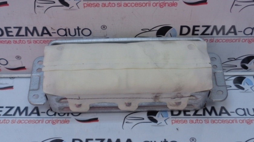 Airbag pasager, 6J0880204, Seat Ibiza 5 Sportcoupe