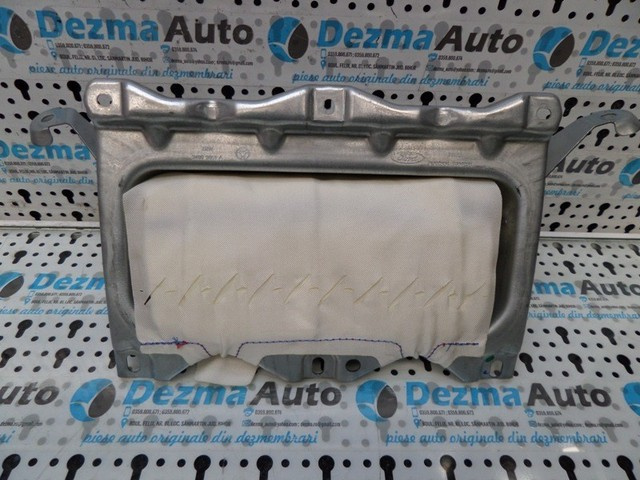 Airbag pasager 6M51-A042B84-BE, Ford Focus 2 combi (DAW) 2007-2010 (id:192131)