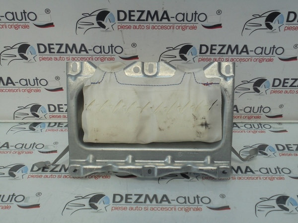 Airbag pasager 6M51-A042B84-BF, Ford Focus 2 combi (DA) (id:2675210)