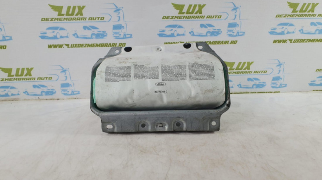 Airbag pasager 6m51-r042b84-aa Ford C-Max [facelift] [2007 - 2010]