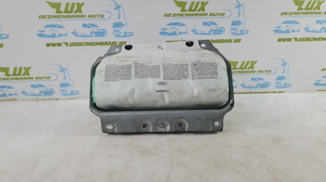 Airbag pasager 6m51-r042b84-aa Ford C-Max [facelift] [2007 - 2010]
