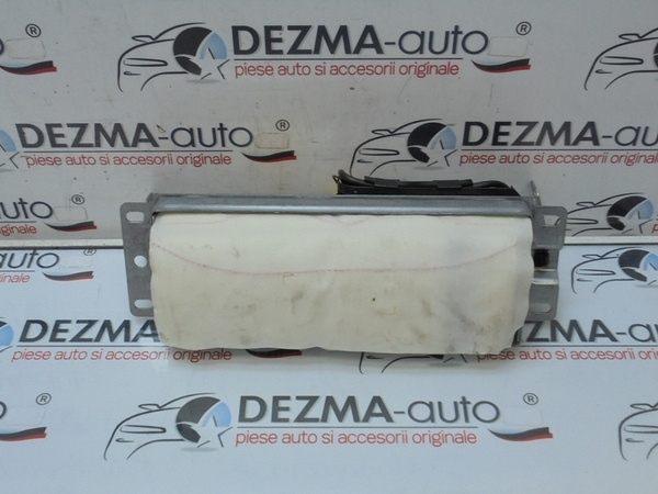 Airbag pasager, 6Q0880204C, Vw Polo (9N_) (id:234957)