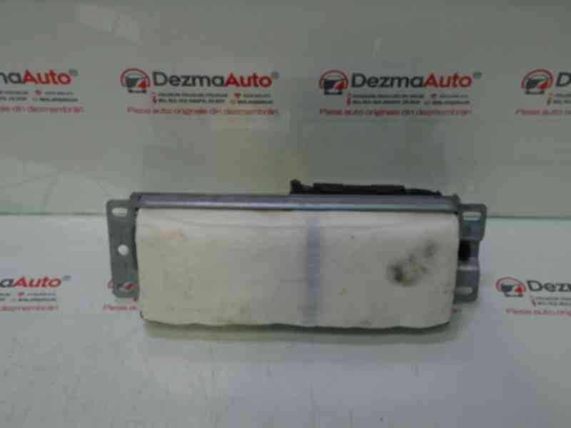 Airbag pasager 6Q0880204H, Vw Polo (9N) (id:309420)