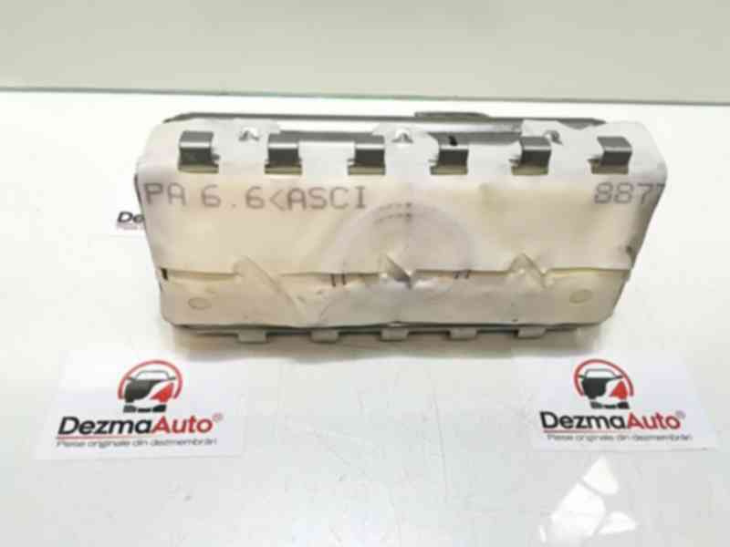 Airbag pasager, 6RS880204, Vw Polo (6R) (id:332304)