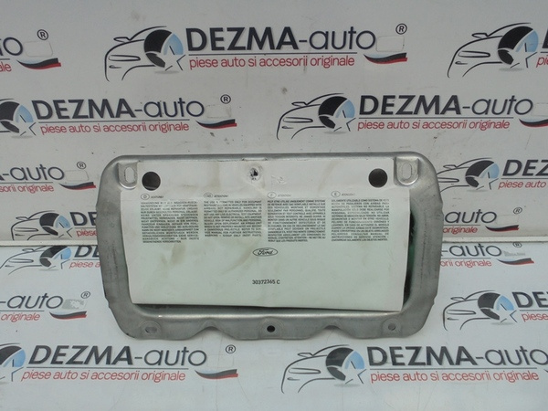 Airbag pasager, 6S6A-A044H30-AC, Ford Fiesta 5 (id:256275)