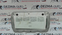 Airbag pasager, 6S6A-A044H30-AC, Ford Fiesta 5 (id...