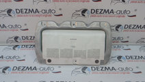 Airbag pasager 6S6A-A044H30-AC, Ford Fiesta 5 (id:...