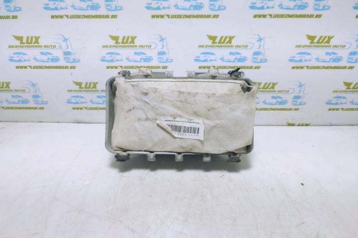 Airbag pasager 7030a026 Mitsubishi Outlander 2 [2005 - 2009]