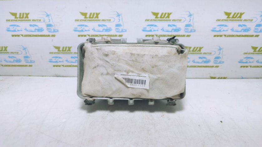 Airbag pasager 7030a026 Mitsubishi Outlander 2 [2005 - 2009]