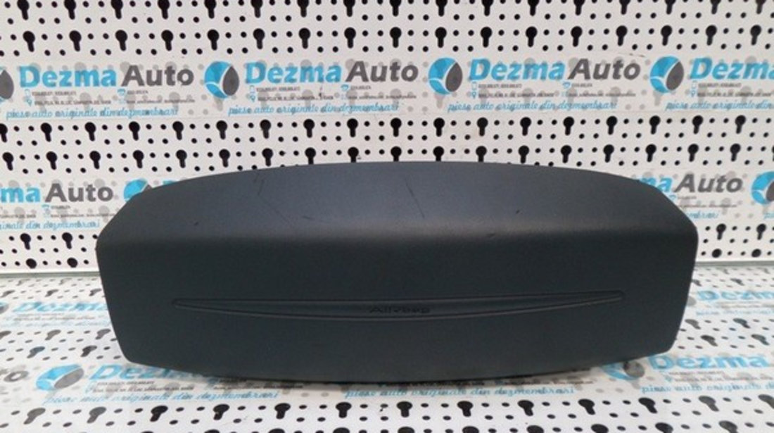 Airbag pasager, 7353081160E, Fiat Doblo 2001-2010, (id.167550)